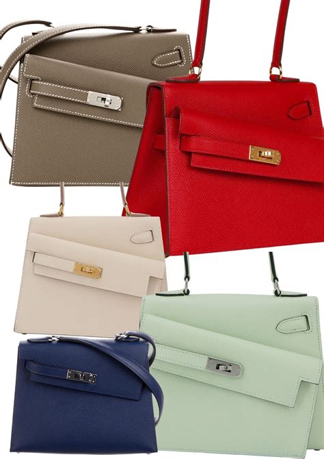 hermes desordre bag|hermes kelly en desordre.